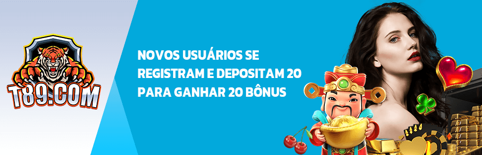 melhores aposta para fazer no futebol brasileiro série a